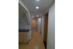 Maisonettenwohnung Mühlacker - 3 Zimmer, 78 m&sup2;, 850&euro; | Angebot:26415103