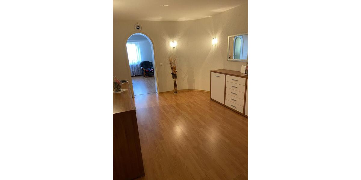 Etagenwohnung Pforzheim Weststadt - 4 Zimmer, 133 m&sup2;, 355.000&euro; | Angebot:26967564