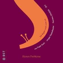 Riesen Probleme 28.01.2026 Insel