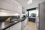Reihenmittelhaus Karlsruhe Rüppurr - 4 Zimmer, 114 m&sup2;, 518.000&euro; | Angebot:26703654