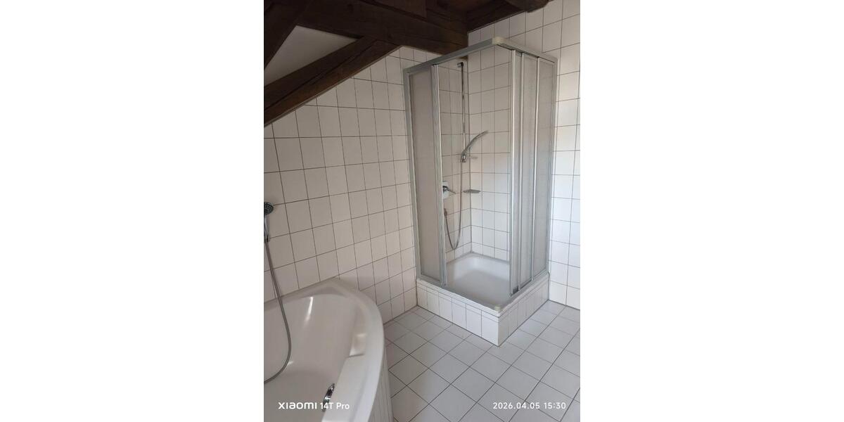 Maisonettenwohnung Zaberfeld - 5 Zimmer, 155 m&sup2;, 1.250&euro; | Angebot:26426641
