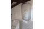 Maisonettenwohnung Zaberfeld - 5 Zimmer, 155 m&sup2;, 1.250&euro; | Angebot:26426641