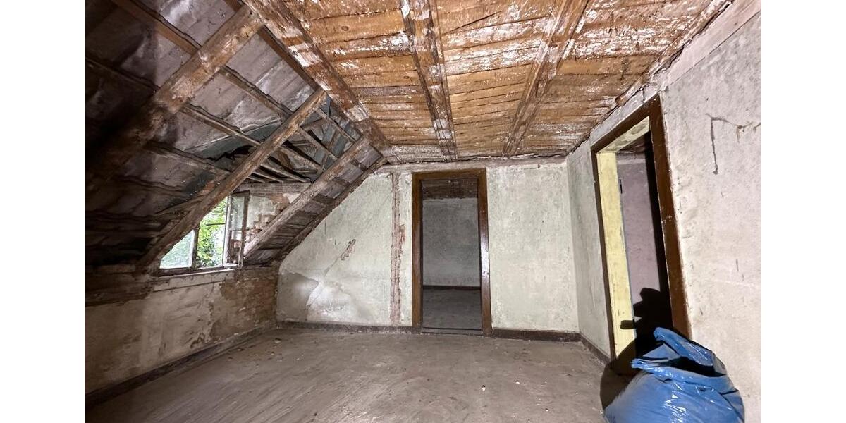 Einfamilienhaus Malsch - 389.000&euro; | Angebot:27155427