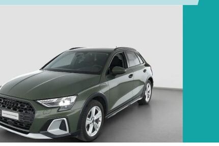 Audi A3 8.015 km 35.580 &euro; Weil der Stadt 71263