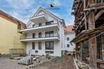 Mehrfamilienhaus, Wohnhaus Weissach Flacht - 2.980.000&euro; | Angebot:25771583