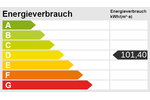 1-2 Famhaus in sehr toller Lage - Zweifamilienhaus Straubenhardt Schwann | Angebot:27333024