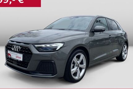 Audi A1 10.598 km 29.460 &euro; Pforzheim 75179