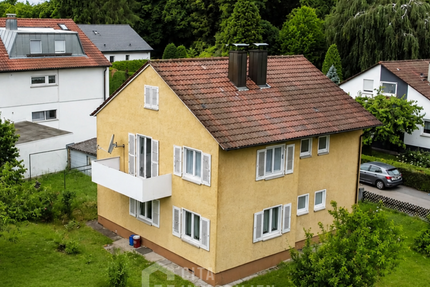 Haus Sachsenheim - 6 Zimmer, 160 m&sup2;, 498.000&euro; | Angebot:26913700