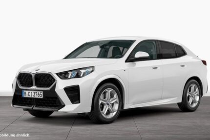 BMW X2 12.836 km 42.990 € Stuttgart 70569