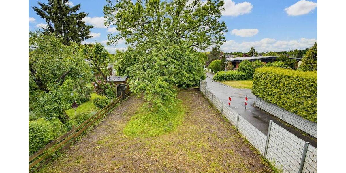 Reihenendhaus Stutensee Friedrichstal - 4 Zimmer, 143 m&sup2;, 469.000&euro; | Angebot:26684024