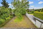 Reihenendhaus Stutensee Friedrichstal - 4 Zimmer, 143 m&sup2;, 469.000&euro; | Angebot:26684024