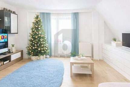 Wohnung Stutensee - 3 Zimmer, 87 m&sup2;, 270.000&euro; | Angebot:25439487