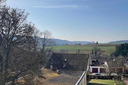 Wohnung Wildberg - 3 Zimmer, 75 m&sup2;, 173.000&euro; | Angebot:26135570