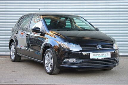 VW Polo 160.400 km 6.880 &euro; Sindelfingen 71065