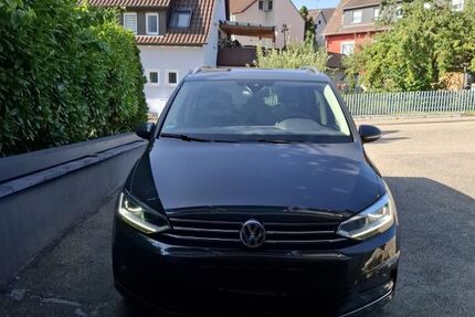 VW Touran 149.200 km 20.000 € Wimsheim 71299