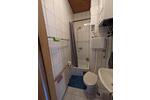 Dachgeschoßwohnung Karlsruhe Südstadt - 4 Zimmer, 70 m&sup2;, 420&euro; | Angebot:26626715