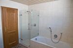 Dachgeschoßwohnung Straubenhardt - 2 Zimmer, 94 m&sup2;, 989&euro; | Angebot:25976196