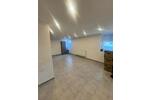 Etagenwohnung Pforzheim Eutingen - 2 Zimmer, 50 m&sup2;, 700&euro; | Angebot:25927585