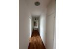 1-Zimmer Wohnung Bruchsal