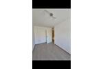 Reihenhaus Ditzingen - 6 Zimmer, 160 m&sup2;, 949.500&euro; | Angebot:26463619
