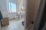 Etagenwohnung Bruchsal - 2 Zimmer, 65 m&sup2;, 750&euro; | Angebot:26562324