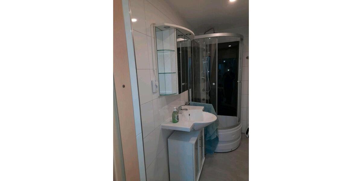 Maisonettenwohnung Mühlacker - 3 Zimmer, 78 m&sup2;, 850&euro; | Angebot:26415103