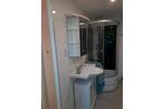 Maisonettenwohnung Mühlacker - 3 Zimmer, 78 m&sup2;, 850&euro; | Angebot:26415103