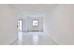 Erdgeschoßwohnung Bruchsal - 3.5 Zimmer, 76 m&sup2;, 280.000&euro; | Angebot:27259328