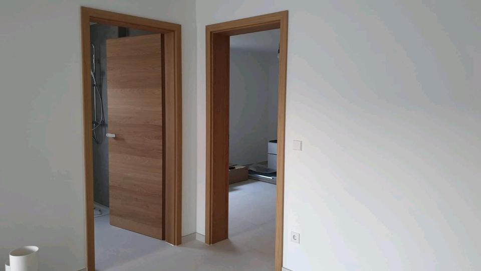 Erdgeschoßwohnung Oberderdingen - 2 Zimmer, 61 m&sup2;, 880&euro; | Angebot:26186647