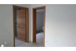 Erdgeschoßwohnung Oberderdingen - 2 Zimmer, 61 m&sup2;, 880&euro; | Angebot:26186647