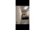 Erdgeschoßwohnung Pforzheim Weststadt - 3 Zimmer, 80 m&sup2;, 219.000&euro; | Angebot:26336207