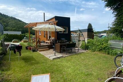 Haus Waldbronn - 65.000&euro; | Angebot:25275046