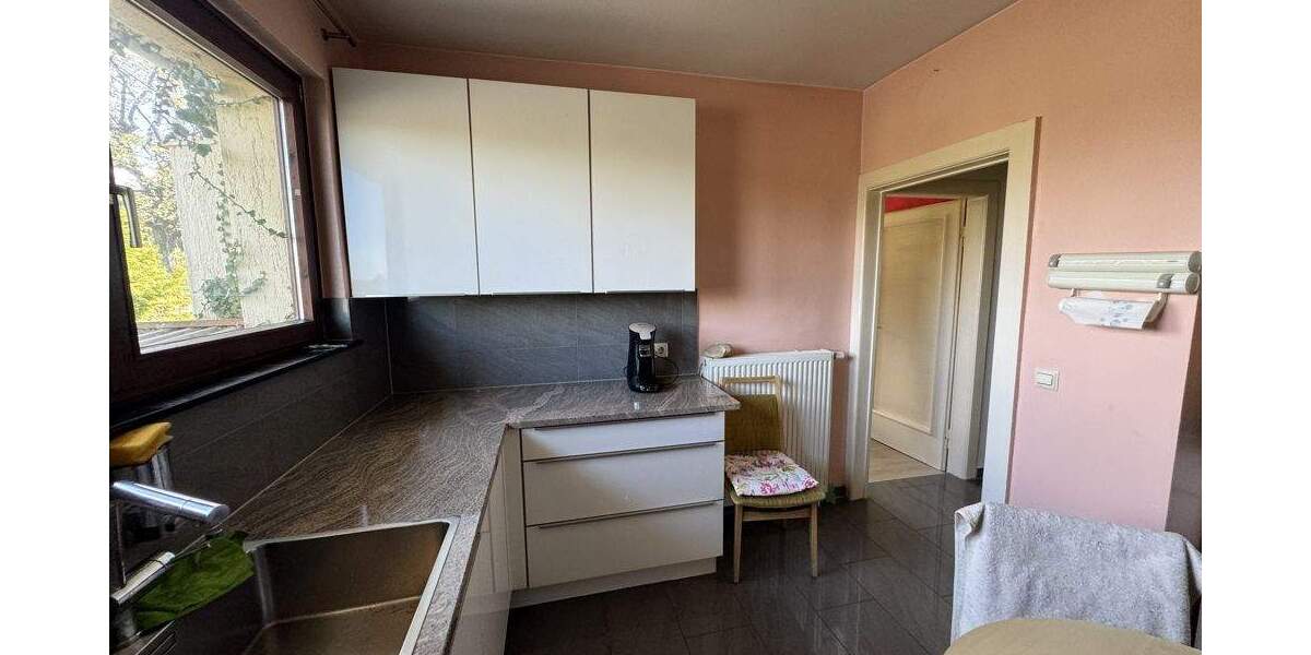 Bungalow Pforzheim Nordweststadt - 3 Zimmer, 82 m&sup2;, 389.000&euro; | Angebot:25775174