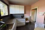 Bungalow Pforzheim Nordweststadt - 3 Zimmer, 82 m&sup2;, 389.000&euro; | Angebot:25775174