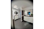 Etagenwohnung Pforzheim Dillweißenstein - 3 Zimmer, 80 m&sup2;, 325.000&euro; | Angebot:27218913