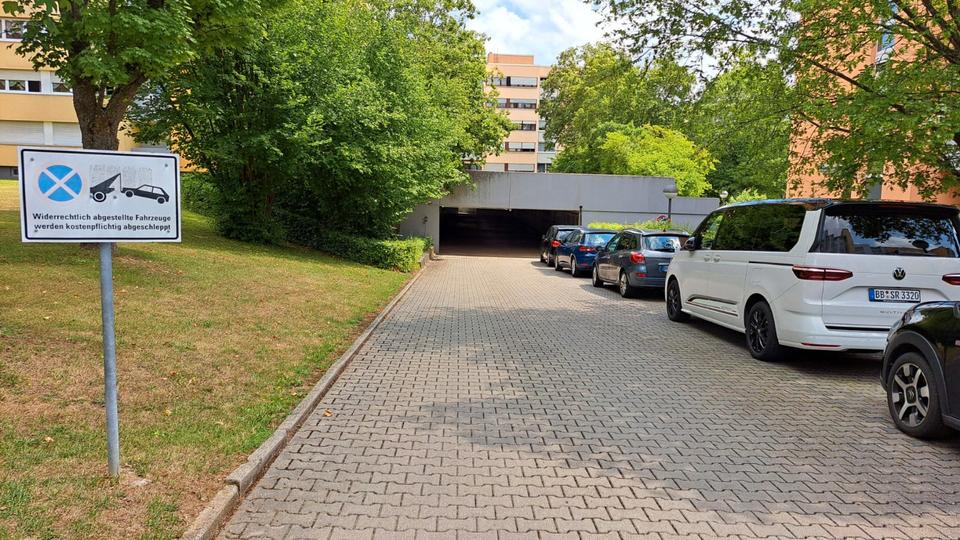 Etagenwohnung Sindelfingen Darmsheim - 3.5 Zimmer, 85 m&sup2;, 289.000&euro; | Angebot:27096424