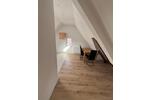 Dachgeschoßwohnung Magstadt - 1 Zimmer, 40 m&sup2;, 600&euro; | Angebot:26654947