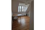 Etagenwohnung Pforzheim Büchenbronn - 3 Zimmer, 49 m&sup2;, 110.000&euro; | Angebot:26738755