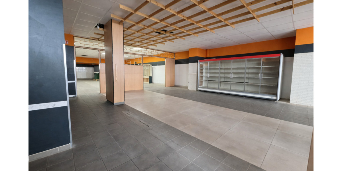 Gewerbeobjekt Karlsruhe Mühlburg - 549.000&euro; | Angebot:25821910