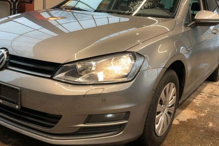 VW Golf 174.198 km 4.000 € Bruchsal 76646