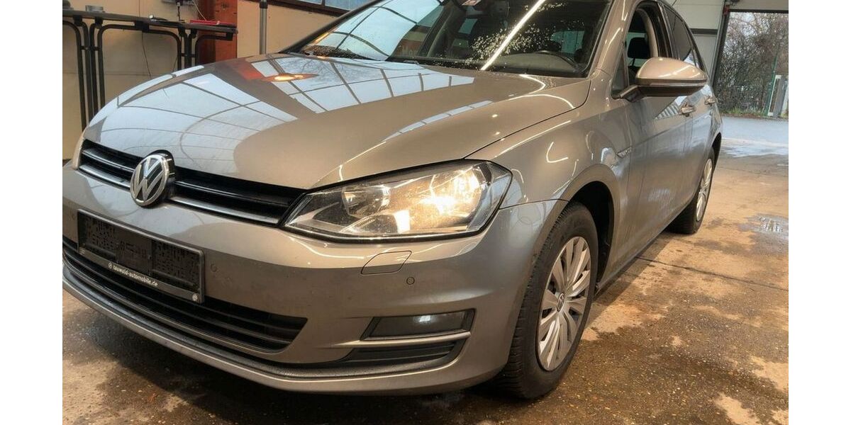 VW Golf 174.198 km 4.000 &euro; Bruchsal 76646