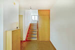 Reihenendhaus Karlsruhe / Innenstadt-Ost Innenstadt-Ost - 4 Zimmer, 106 m&sup2;, 395.000&euro; | Angebot:26117408