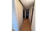 Etagenwohnung Ditzingen - 3.5 Zimmer, 91 m&sup2;, 335.000&euro; | Angebot:26790553