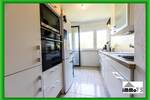 Etagenwohnung Eisingen - 3 Zimmer, 88 m&sup2;, 264.000&euro; | Angebot:26436016