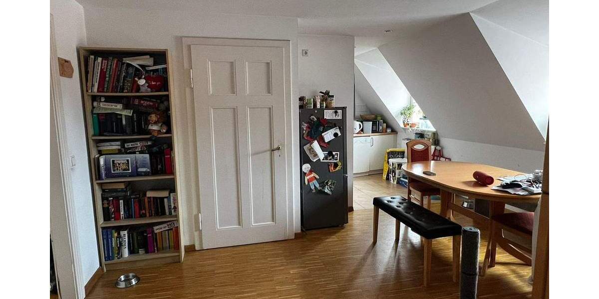Etagenwohnung Königsbach-Stein Stein - 2 Zimmer, 59 m&sup2;, 139.000&euro; | Angebot:25708115