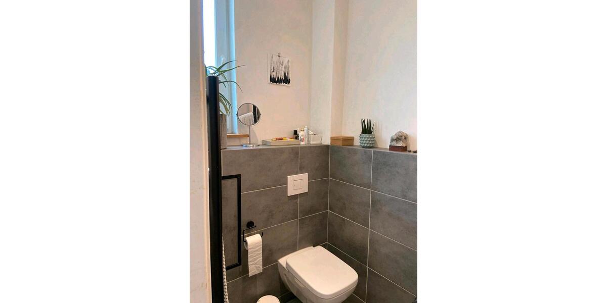 Erdgeschoßwohnung Ditzingen - 2.5 Zimmer, 56 m&sup2;, 299.000&euro; | Angebot:26738751
