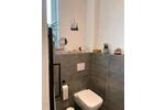 Erdgeschoßwohnung Ditzingen - 2.5 Zimmer, 56 m&sup2;, 299.000&euro; | Angebot:26738751