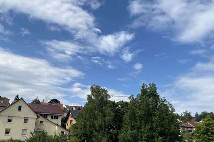 Grundstück zu verkaufen in Ispringen 235.000 € 702 m² zimmer