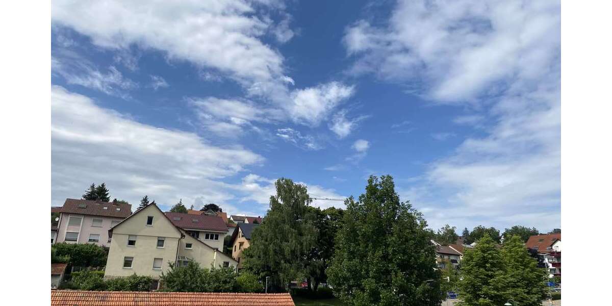 Grundstück zu verkaufen in Ispringen 235.000 € 702 m² zimmer