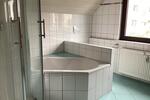Dachgeschoßwohnung Gaggenau - 2 Zimmer, 115 m&sup2;, 1.050&euro; | Angebot:25990823